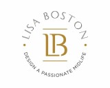https://www.logocontest.com/public/logoimage/1581515297Lisa Boston Logo 122.jpg